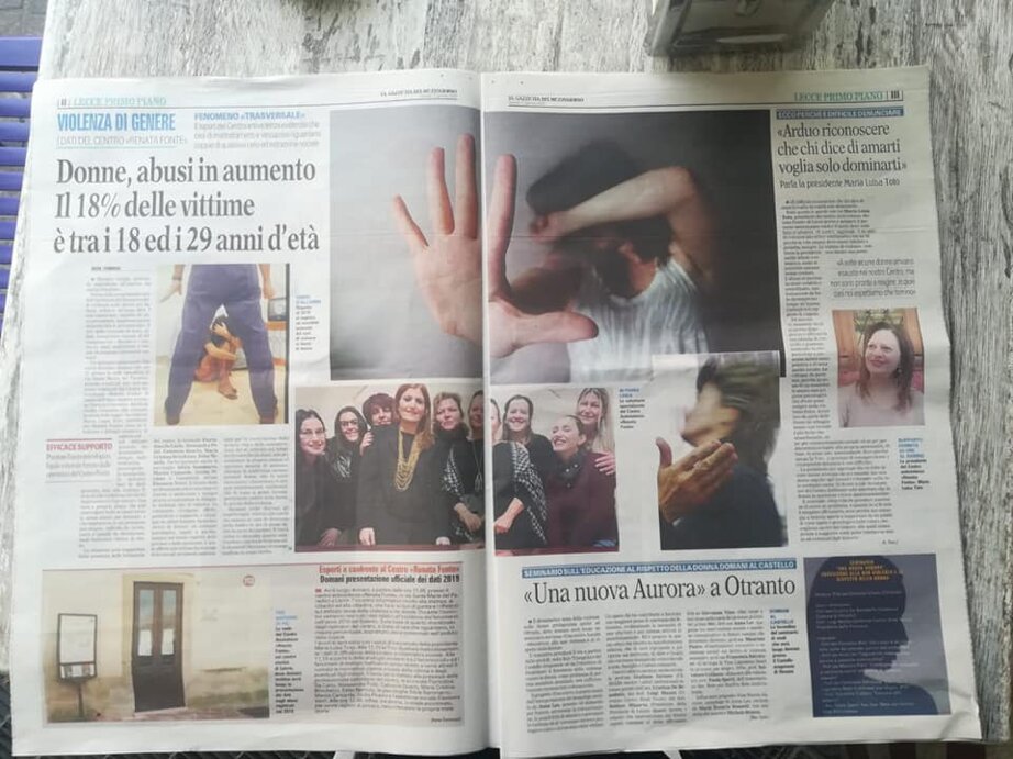 8fee05ed-2e6e-4853-9d8d-ba2a7fe9fce0 8fee05ed-2e6e-4853-9d8d-ba2a7fe9fce0