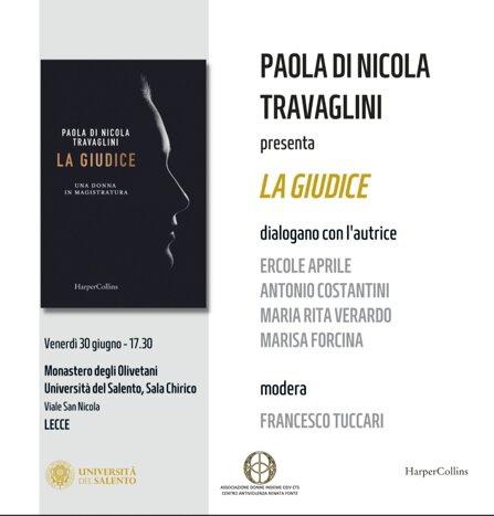 b47698a1-8fdb-492c-b64d-f80670c7a372.jpeg b47698a1-8fdb-492c-b64d-f80670c7a372.jpeg