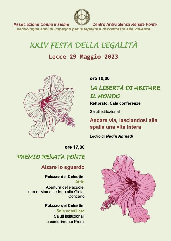 4e0d7074-bd09-4945-88ae-b4aacbf75404 4e0d7074-bd09-4945-88ae-b4aacbf75404