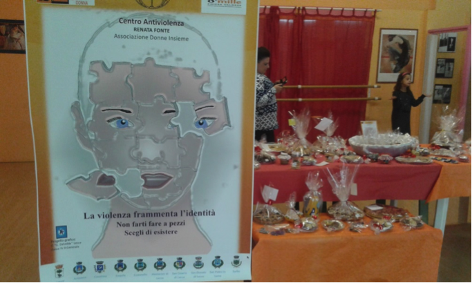 senzatitolo2.png senzatitolo2.png