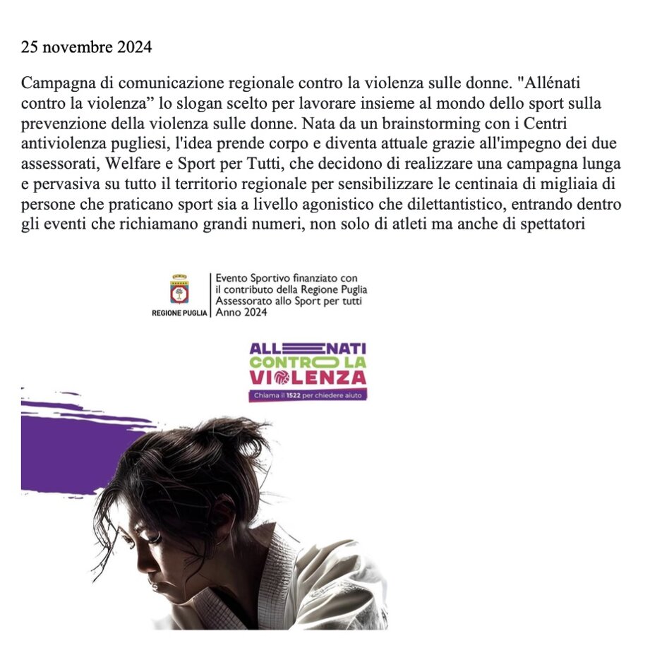 3727ff40-b3ba-4d64-b5f5-145f34e53483