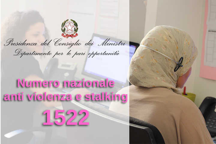 8d8c095a-b530-483d-a8ca-bbfca9ee93dd 8d8c095a-b530-483d-a8ca-bbfca9ee93dd