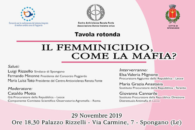 aac0b26c-8401-47e4-ba60-316e9958ed33 aac0b26c-8401-47e4-ba60-316e9958ed33