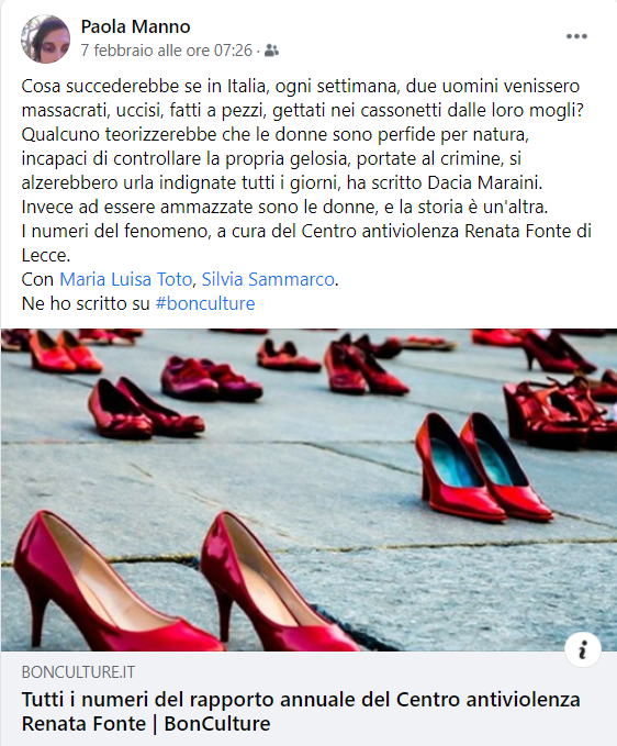 93226e9c-72a7-45fd-85df-47af62d7e252 93226e9c-72a7-45fd-85df-47af62d7e252