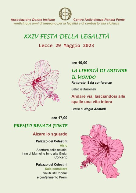 186b1581-e367-4b47-9d5f-f66d874a1739 186b1581-e367-4b47-9d5f-f66d874a1739