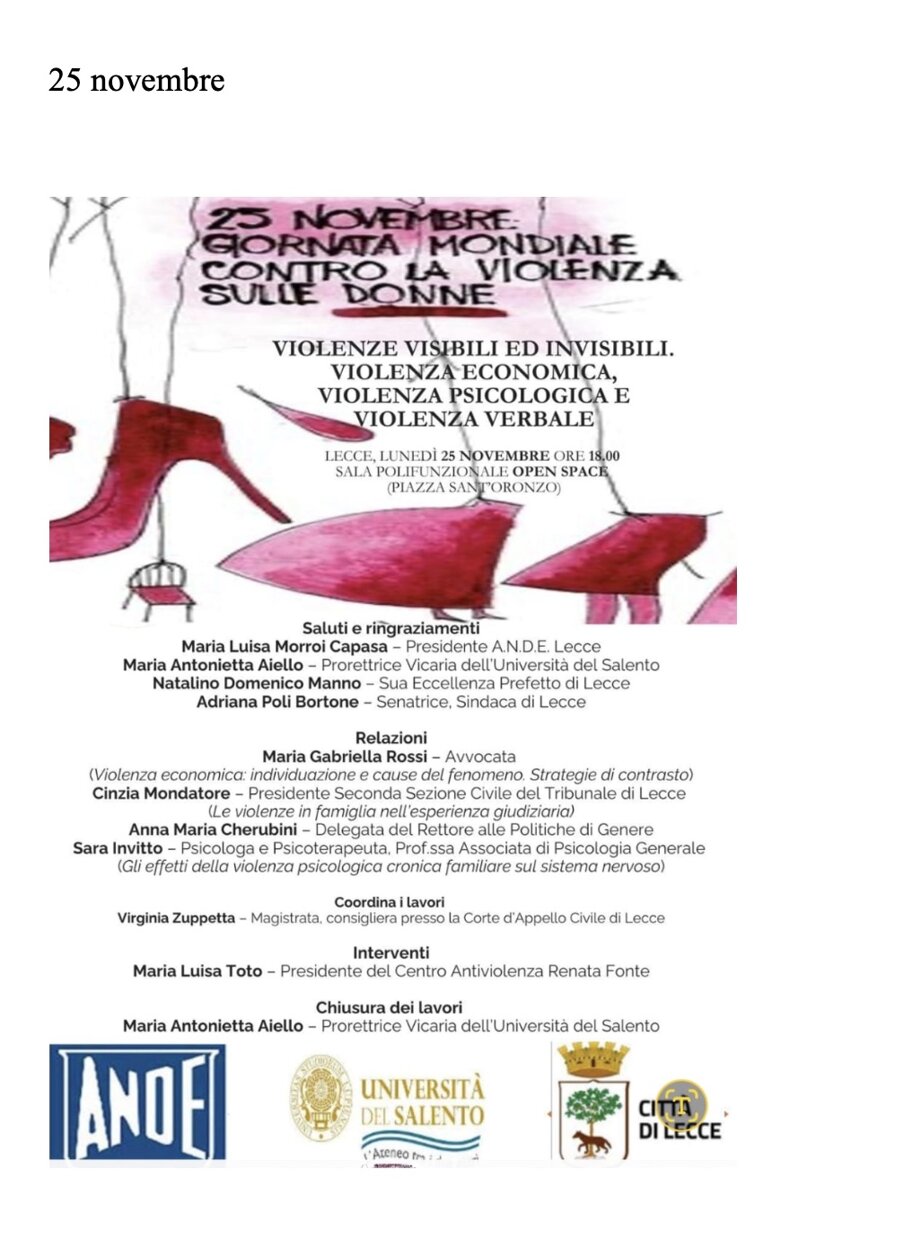 e6860440-48f5-4b54-a4f8-b93f76e8d45b