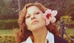 b300afbb74ac4fd893e0e907f8d4dd5d