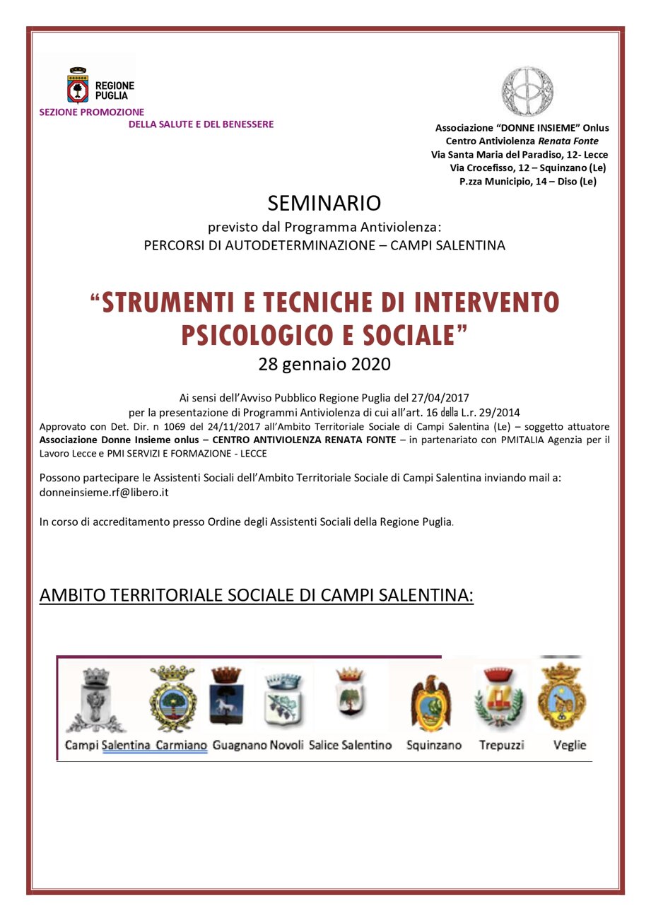 55ce30fd-25c6-47fb-8b98-94b02f0ef04d 55ce30fd-25c6-47fb-8b98-94b02f0ef04d