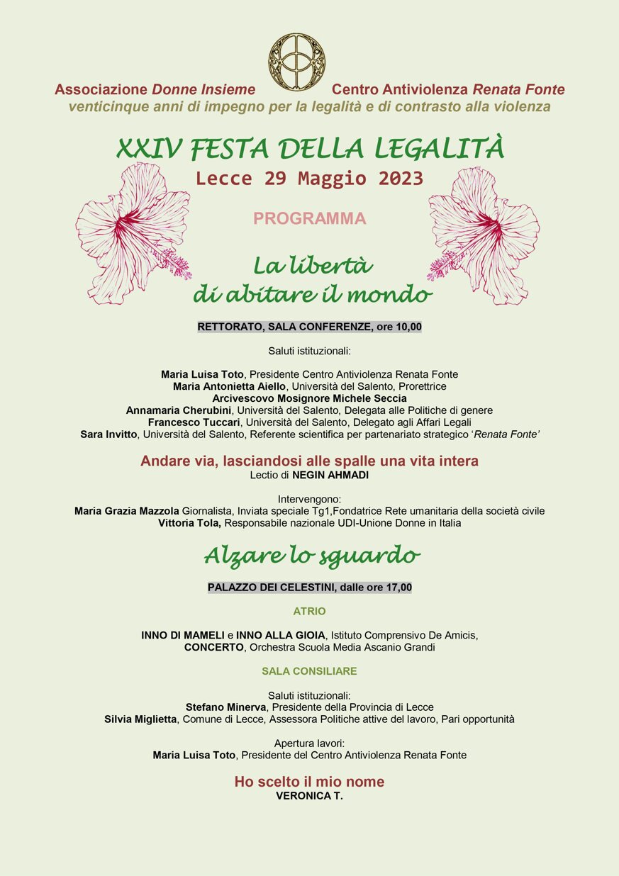 366ef4fd-1a56-4184-817c-b3b936e6b184 366ef4fd-1a56-4184-817c-b3b936e6b184