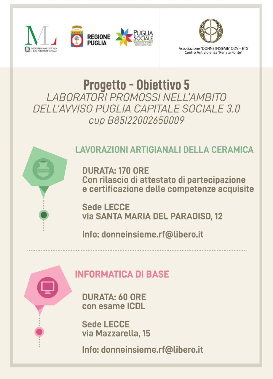 e1d5a0e4-2b1b-42a3-b36c-cb0ca5b1ac82 e1d5a0e4-2b1b-42a3-b36c-cb0ca5b1ac82