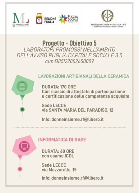 0ad21080-3e04-402c-ada7-7ed1167d143a 0ad21080-3e04-402c-ada7-7ed1167d143a