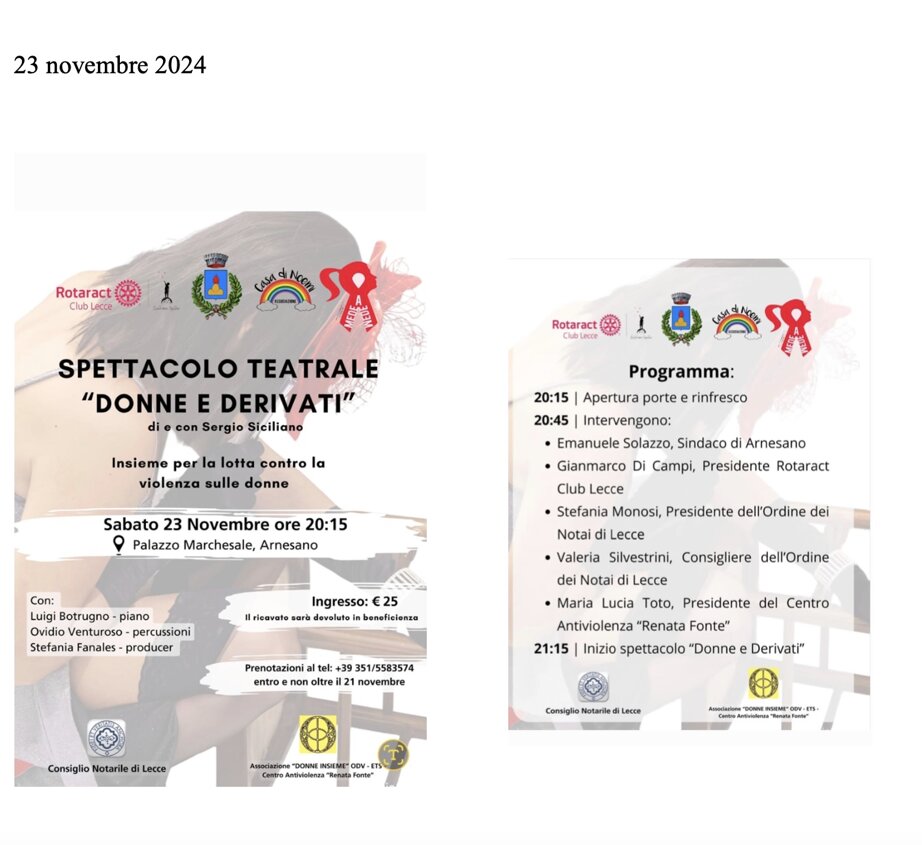 4c376f42-6367-44fb-88f5-6fb54b6b71ad