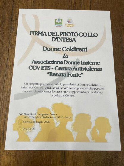 coldiretti 0.jpeg