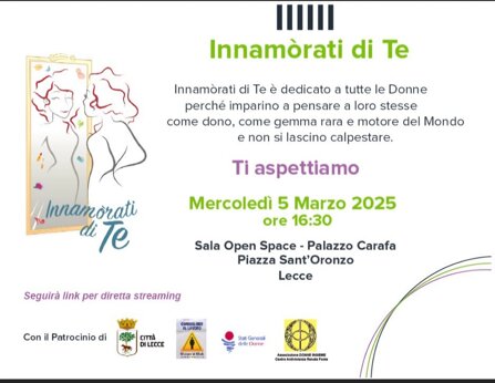 0374556a-f952-4d0d-911e-8de693ab890b.jpeg 0374556a-f952-4d0d-911e-8de693ab890b.jpeg