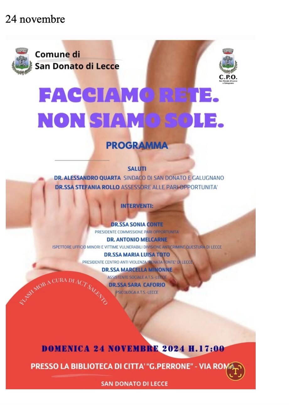 f5401e7c-59f7-4e1b-99ac-e2b315a38dda