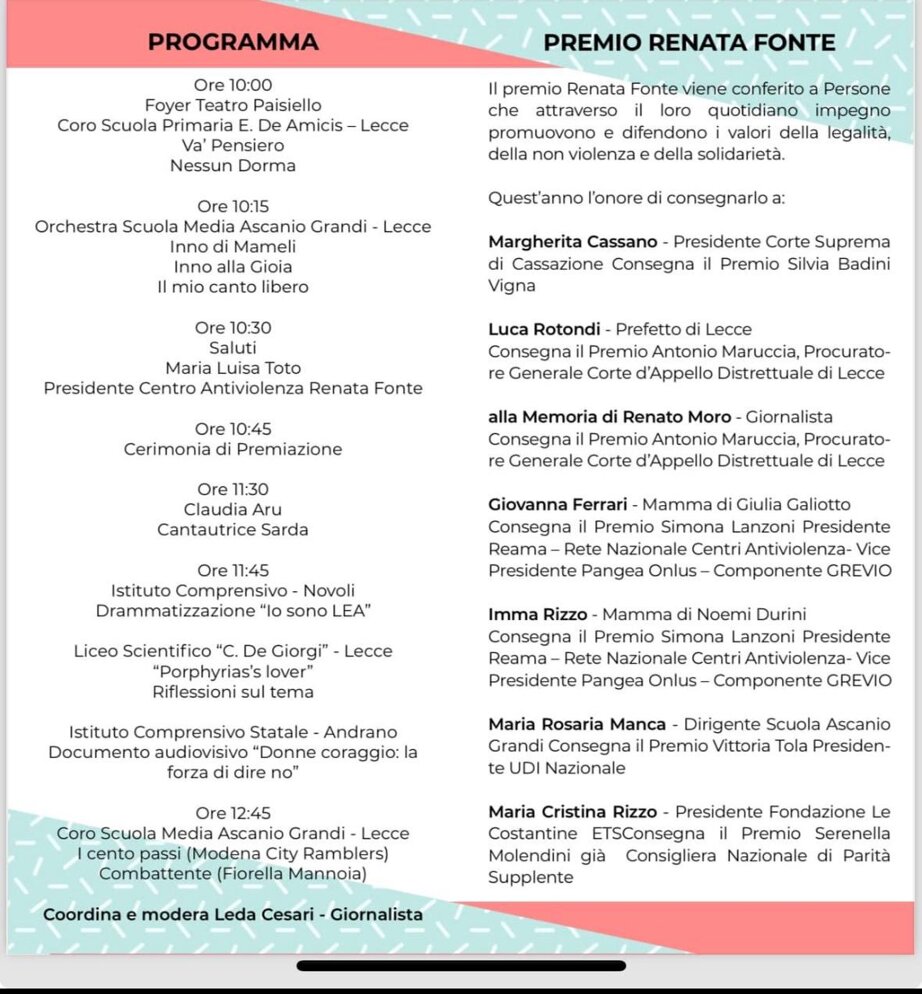 f00ed97c-7a48-4d89-8a0b-2af8313dd72d.jpeg f00ed97c-7a48-4d89-8a0b-2af8313dd72d.jpeg