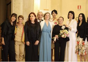 a828a209-49c9-4330-9eea-64f5e1cc2fe1 a828a209-49c9-4330-9eea-64f5e1cc2fe1