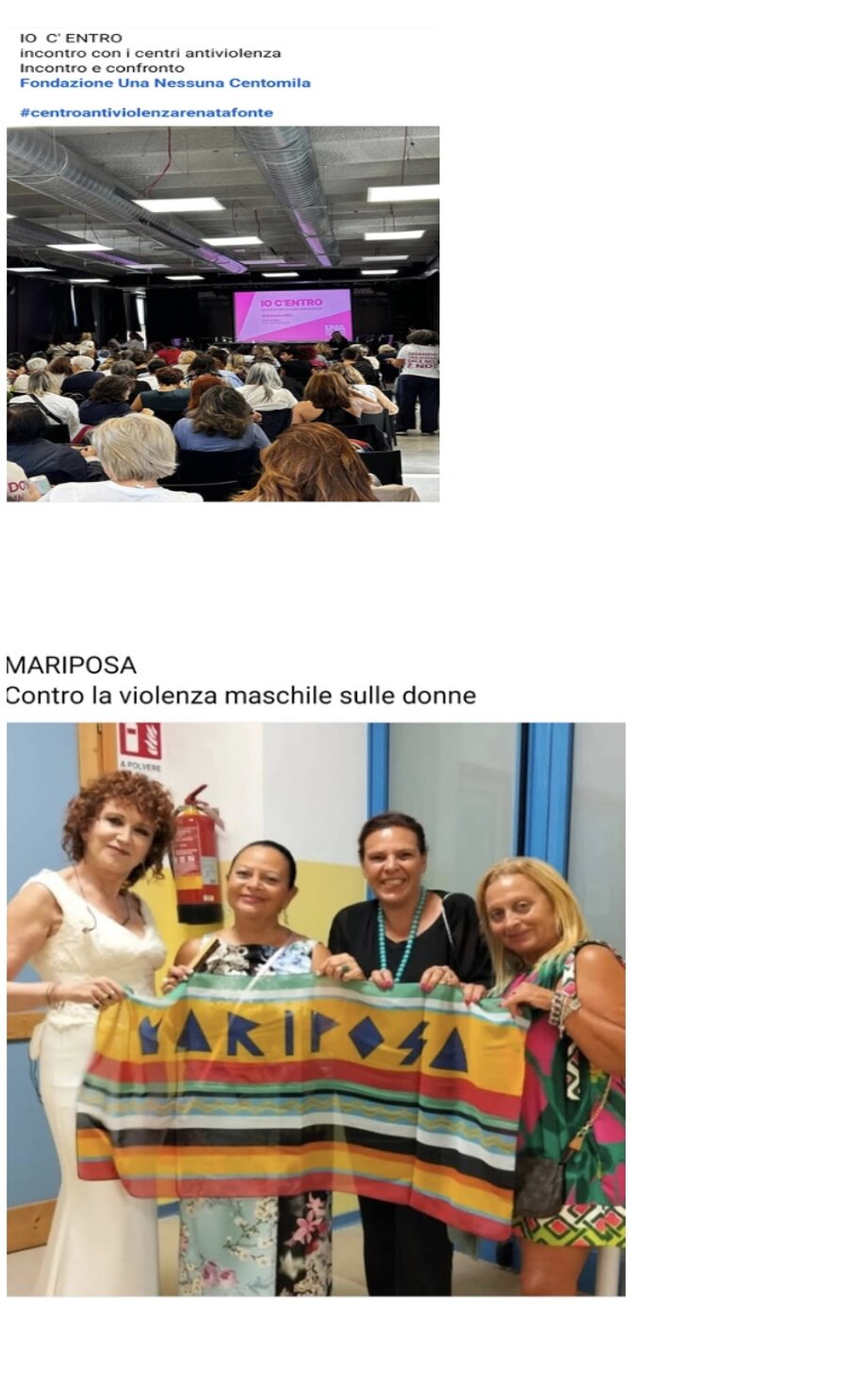 8b1cf6c6-eab9-4804-ba58-a2428f8fea85