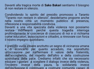 campi%20a.jpeg campi%20a.jpeg
