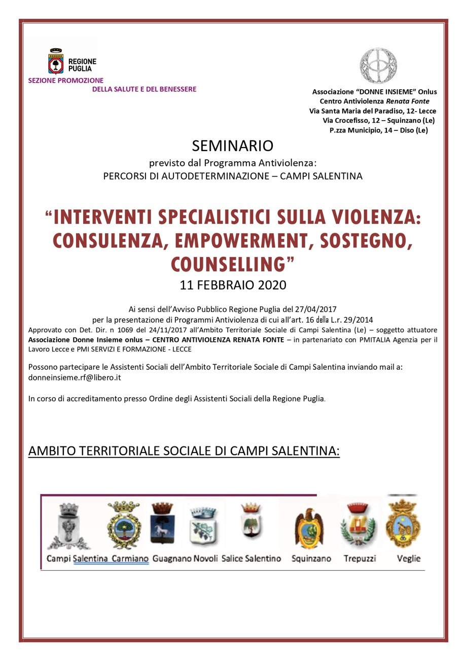 02984b63-9db9-41d5-8a91-ff2cbec1cc3c 02984b63-9db9-41d5-8a91-ff2cbec1cc3c