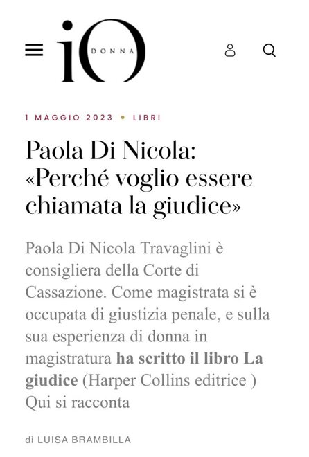 a593e4f9-9671-48cb-ac2c-2ea2d1ca6dd4.jpeg a593e4f9-9671-48cb-ac2c-2ea2d1ca6dd4.jpeg