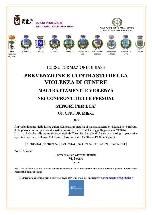 8b298136-ebf2-49d8-9b7b-404b51838142 8b298136-ebf2-49d8-9b7b-404b51838142