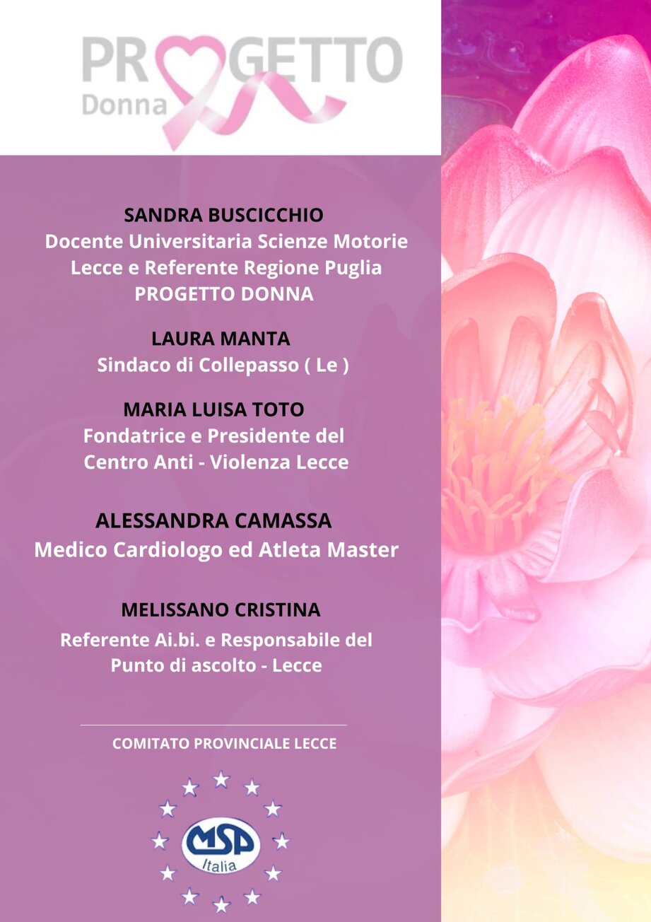 b551ba17-848a-4b52-98a6-a71afce3c4f3.jpeg b551ba17-848a-4b52-98a6-a71afce3c4f3.jpeg