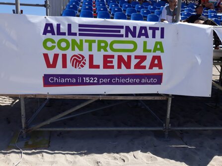 d5ff01ef-8f44-4fed-b9ba-a6ab0a44f9c0.jpeg d5ff01ef-8f44-4fed-b9ba-a6ab0a44f9c0.jpeg