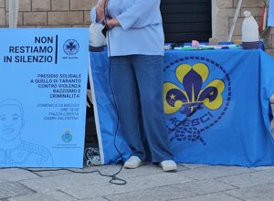 campi%202.jpeg campi%202.jpeg