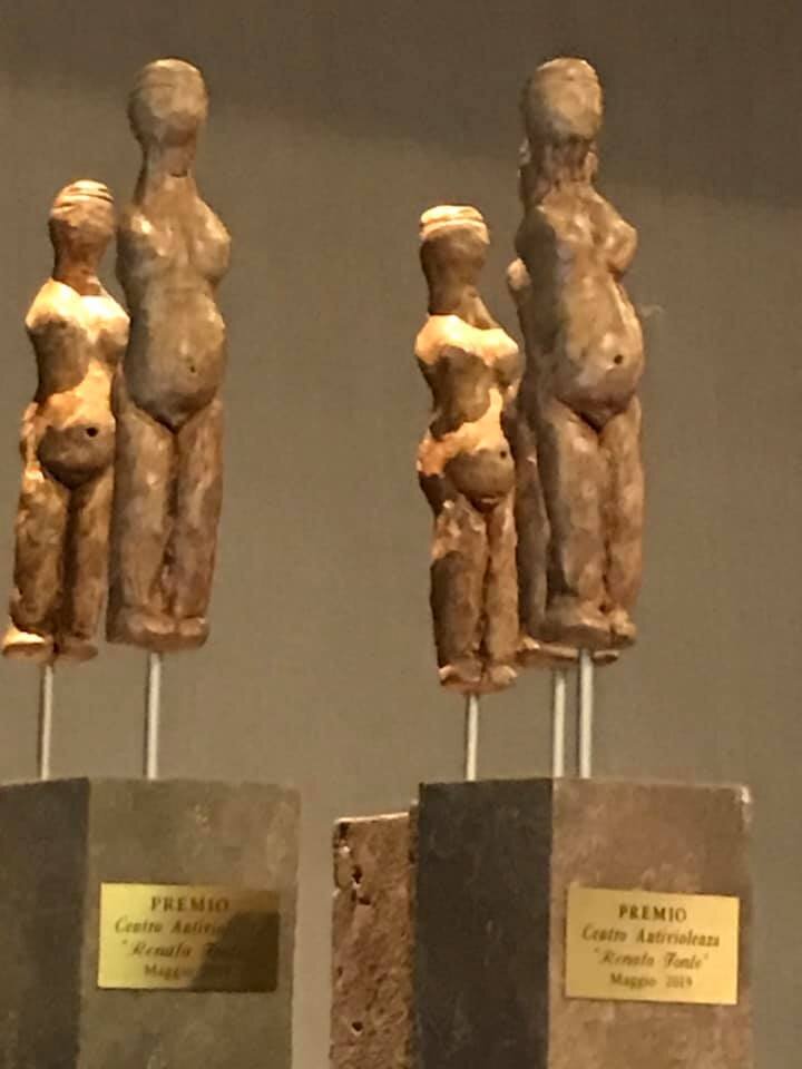 029f1948-e5cb-4669-82ad-f699ffe30c82 029f1948-e5cb-4669-82ad-f699ffe30c82