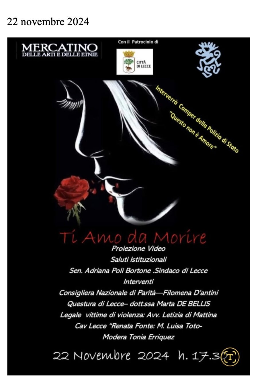 6652426c-9b4f-498e-977c-e60eb1f97a6b