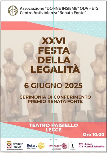 89d41606-72b3-4900-a605-fdf38ca5c29b 89d41606-72b3-4900-a605-fdf38ca5c29b