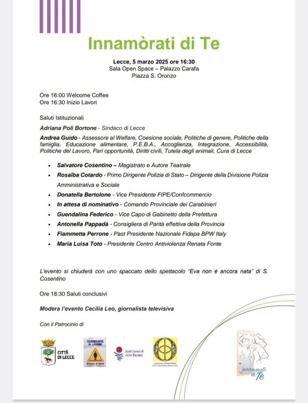 70090121-0b7a-4295-8012-047e17b925d7.jpeg 70090121-0b7a-4295-8012-047e17b925d7.jpeg