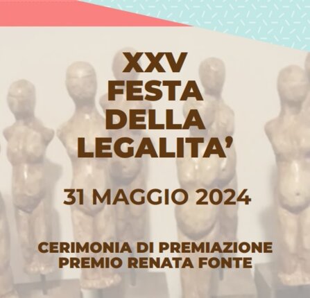 c9438ce9-5dc9-4e15-a803-bf6b8c2d9597.jpeg c9438ce9-5dc9-4e15-a803-bf6b8c2d9597.jpeg