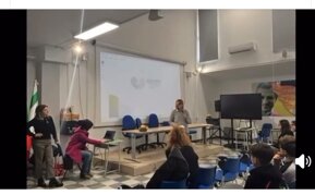 0b637199-c965-4ff7-85c8-a72b05e52037.jpeg 0b637199-c965-4ff7-85c8-a72b05e52037.jpeg