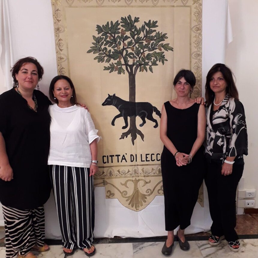 912b41ce-97dd-4f86-9349-e0d8230d1354 912b41ce-97dd-4f86-9349-e0d8230d1354