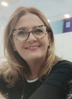 angela colangelo - delegata donne dell'ortofrutta.jpeg