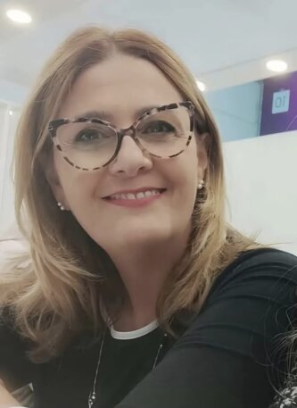 angela colangelo - delegata donne dell'ortofrutta.jpeg