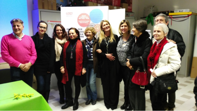 ipercoop2.png ipercoop2.png