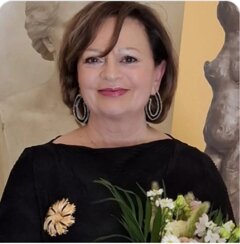 maria luisa toto, pres. donne insieme.jpeg