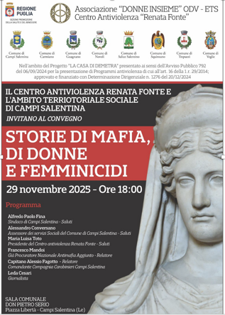 screenshot 2026-02-06 alle 17.34.16