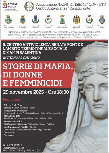 screenshot 2026-02-06 alle 17.34.16