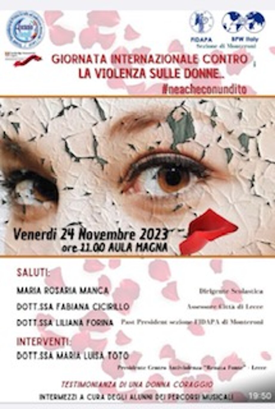 a103a948-bba5-4227-a404-57370deb4e4f