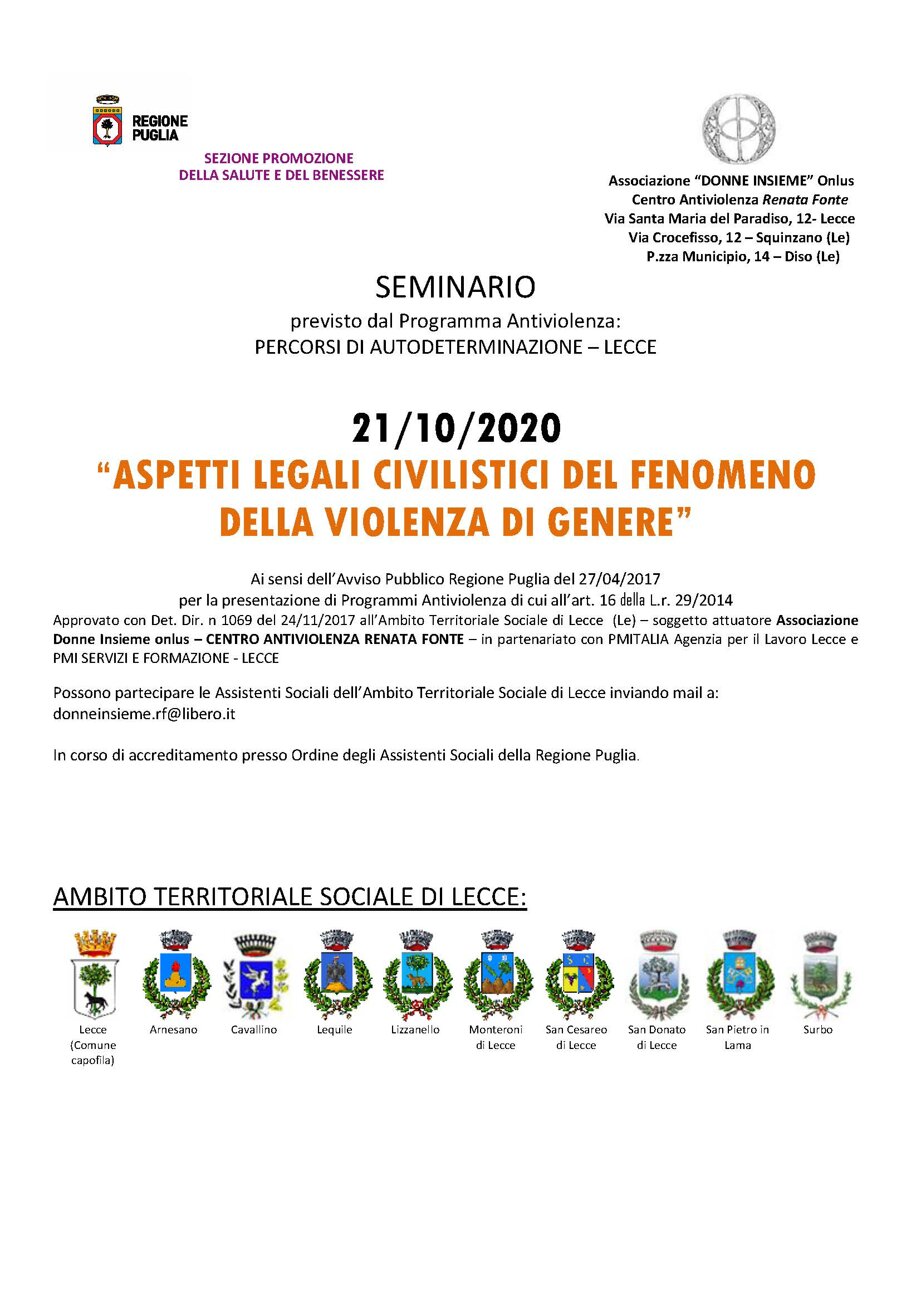 e9e7f7b5-d3a0-4130-aebf-9957b48e9c58 e9e7f7b5-d3a0-4130-aebf-9957b48e9c58