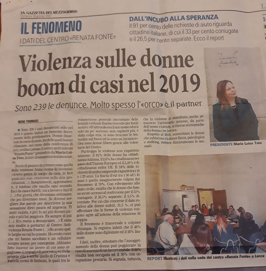 ac1c7815-b78b-449d-91de-2796a0ef6214 ac1c7815-b78b-449d-91de-2796a0ef6214