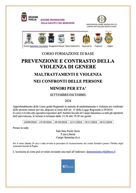 cf58a90e-7c4d-45f3-ae15-54da8790a970 cf58a90e-7c4d-45f3-ae15-54da8790a970