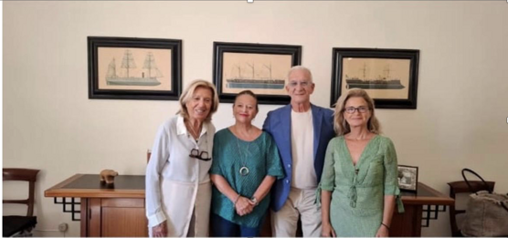 screenshot 2026-02-06 alle 17.28.39