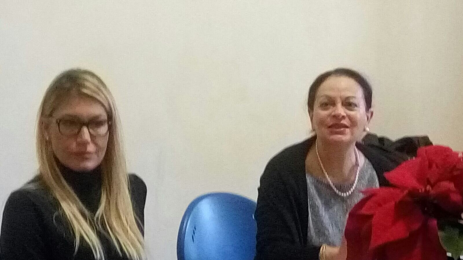 Conferenza stampa di presentazione Rapporto Annuale 2016 Conferenza stampa di presentazione Rapporto Annuale 2016