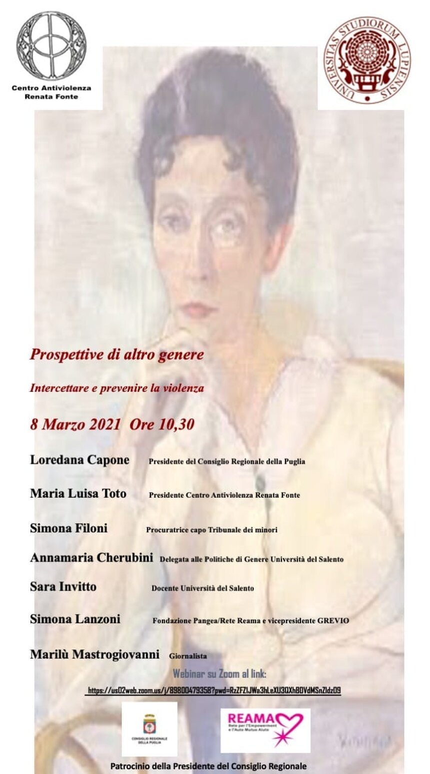 8c1d8940-0202-45ad-8ab6-96855aed88f2 8c1d8940-0202-45ad-8ab6-96855aed88f2