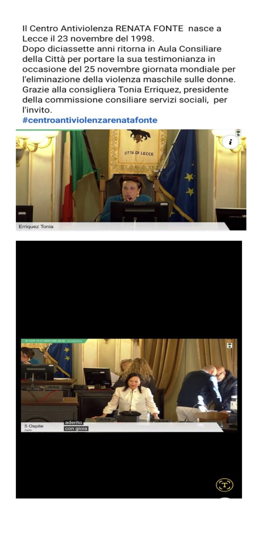 1c699e5c-9d30-4379-b5e8-98e2db107339